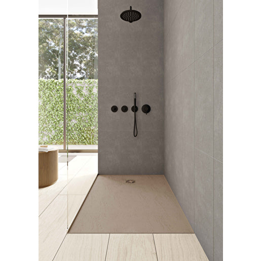 VitrA Origin Ankastre 3 Yollu Yönlendirici A42624