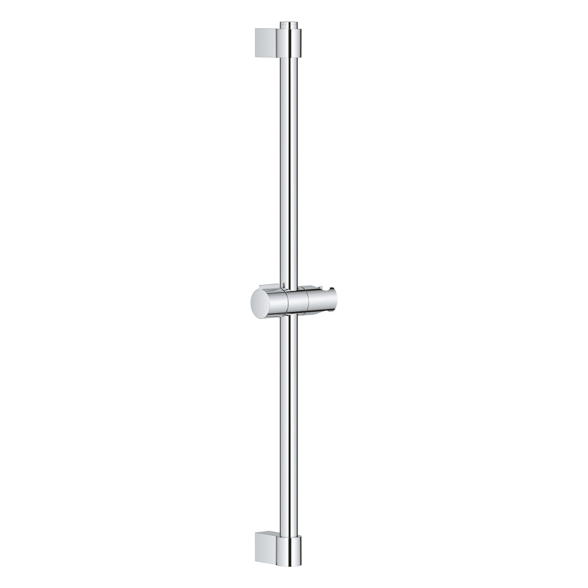 Grohe Tempesta Duş Sürgüsü, 600 Mm - 27523001