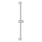 Grohe Tempesta Duş Sürgüsü, 600 Mm - 27523001