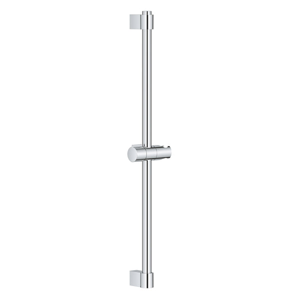 Grohe Tempesta Duş Sürgüsü, 600 Mm - 27523001