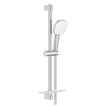 Grohe Tempesta Duş Başlığı Kolu 400 Mm - 27851000