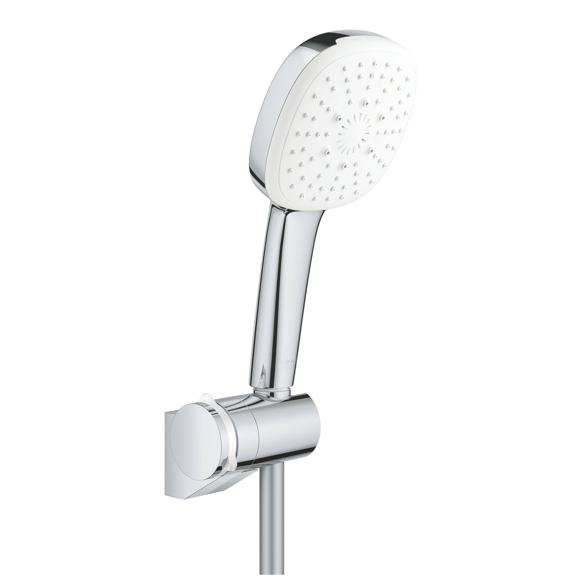 Grohe Tempesta Duş Başlığı Kolu 400 Mm - 27851000