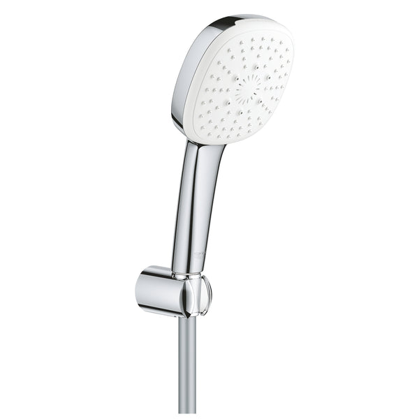 Grohe Tempesta Duş Başlığı Kolu 400 Mm - 27851000