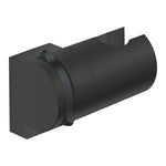 Grohe Tempesta El Duşu Askısı - 275952431