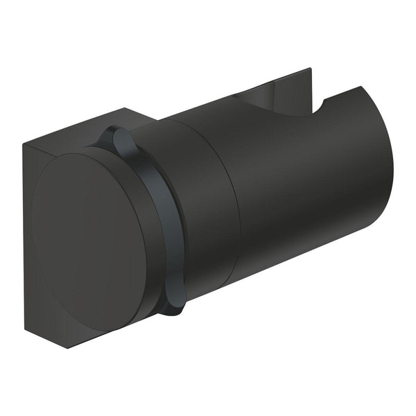 Grohe Tempesta El Duşu Askısı - 275952431