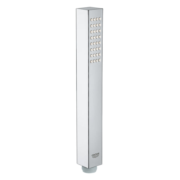 Grohe Euphoria  Cube  Stick El Duşu 1 Akışlı - 27699000