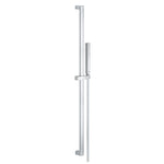 Grohe Euphoria  Cube  Stick Sürgülü Duş Seti - 27700000