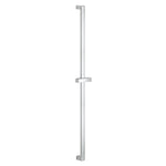 Grohe Euphoria  Cosmopolitan  Stick El Duşu 1 Akışlı - 27400000