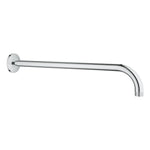 Grohe Tempesta Duş Başlığı Kolu 400 Mm - 27851000