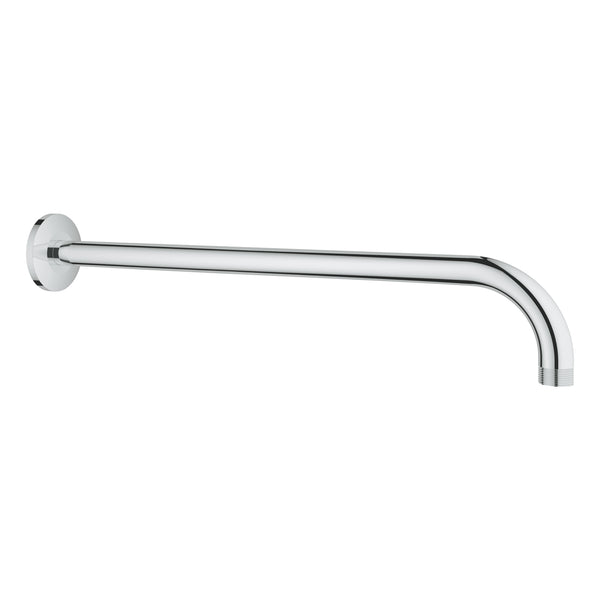 Grohe Tempesta Duş Başlığı Kolu 400 Mm - 27851000