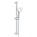 Grohe Tempesta 110 Shower Rail Set 3 Sprays ( Rain,  Jet,  Massage) - 26916003