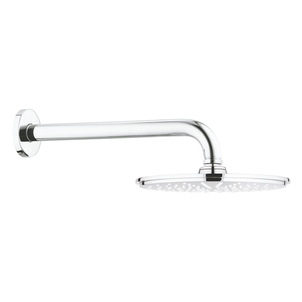 Grohe Rainshower Duş Başlığı Kolu 286 Mm - 28576000