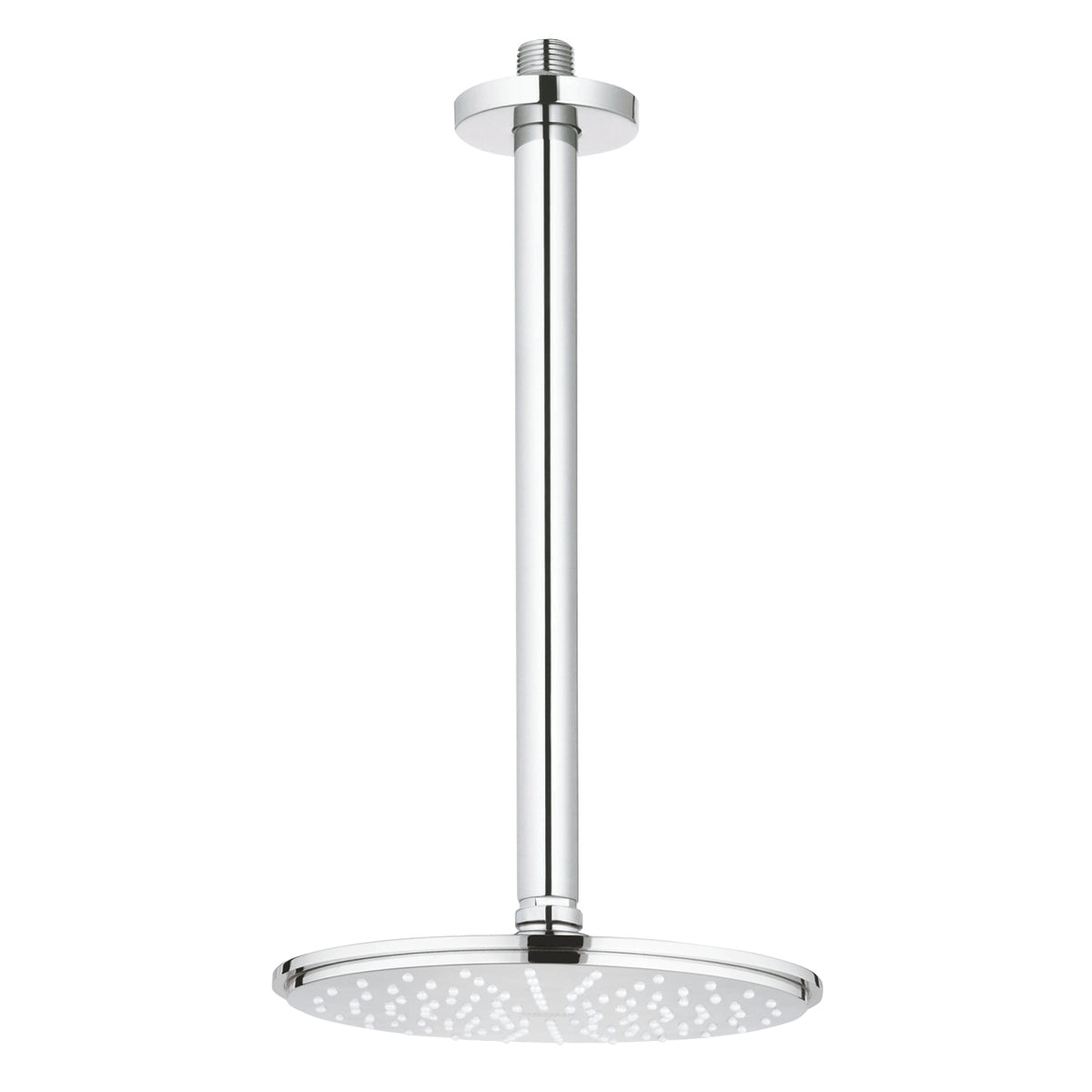 Grohe Rainshower  Cosmopolitan 210 Tepe Duşu 1 Akışlı - 2836800E