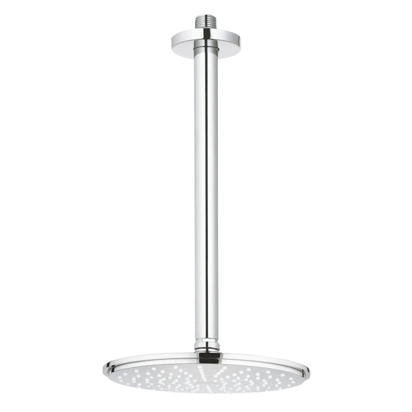Grohe Rainshower  Cosmopolitan 210 Tepe Duşu 1 Akışlı - 2836800E
