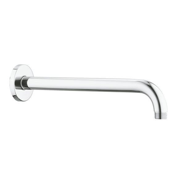 Grohe Rainshower Duş Başlığı Kolu 286 Mm - 28576000