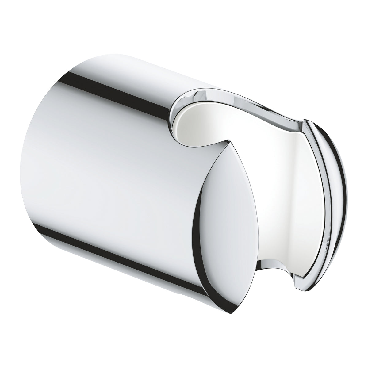 Grohe Tempesta El Duşu Askısı - 28605001