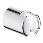 Grohe Tempesta El Duşu Askısı - 28605001