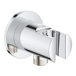 Grohe Tempesta Duvar Bağlantısı - 28628001