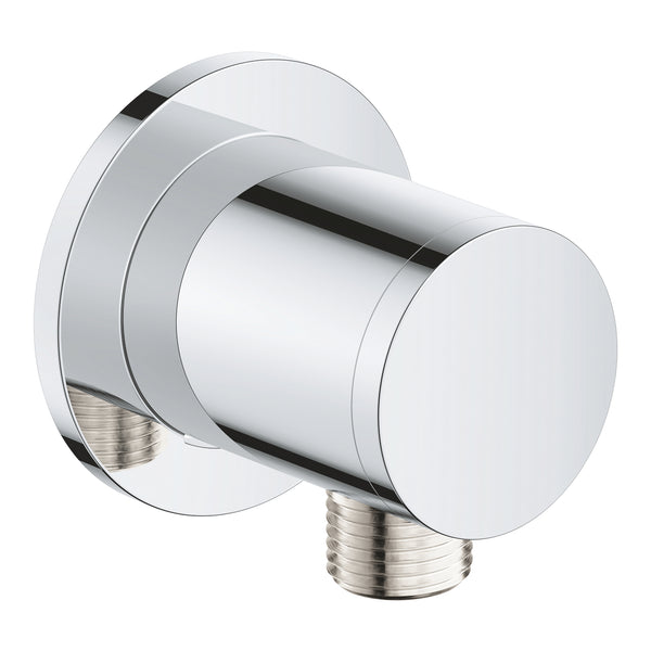 Grohe Tempesta Duvar Bağlantısı - 28671001