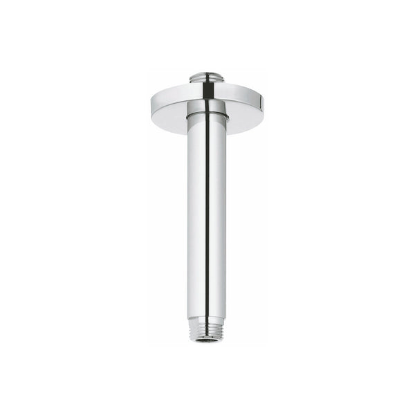 Grohe Rainshower Duş Başlığı Dirseği 142 Mm - 28724000