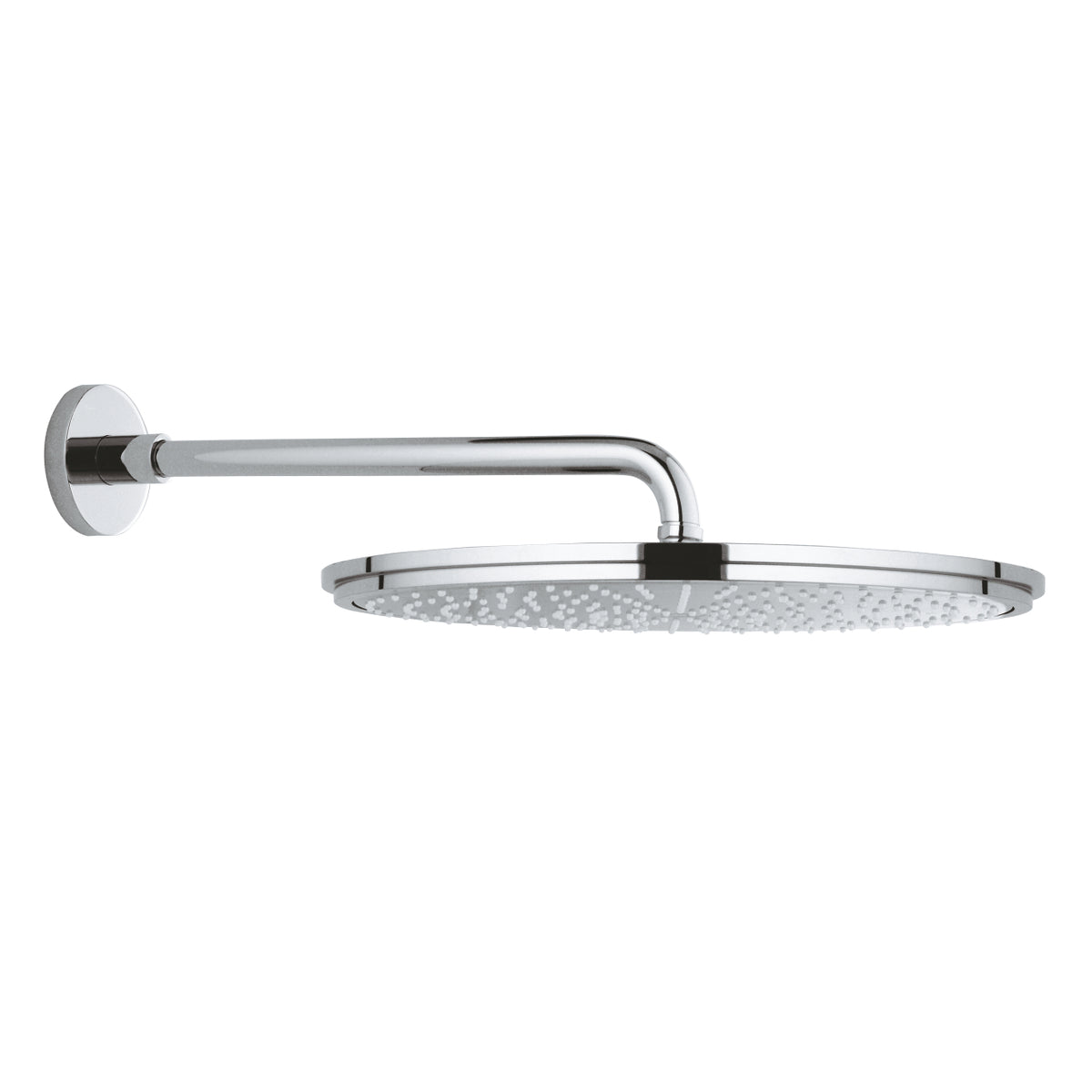 Grohe Rainshower Duş Başlığı Kolu 372 Mm - 28982000