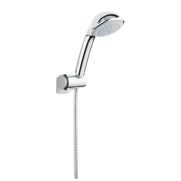 Grohe Relexa El Duşu Askısı - 28623000