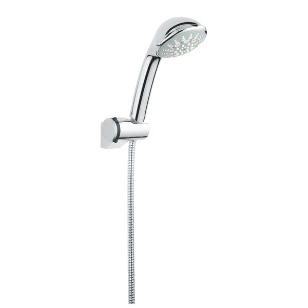 Grohe Relexa El Duşu Askısı - 28623000