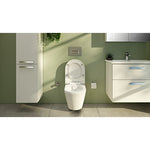 VitrA Loop R Kumanda Paneli 740-0685