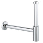 Grohe Talentofill Talentofill Küvet Tropleni - 19952000