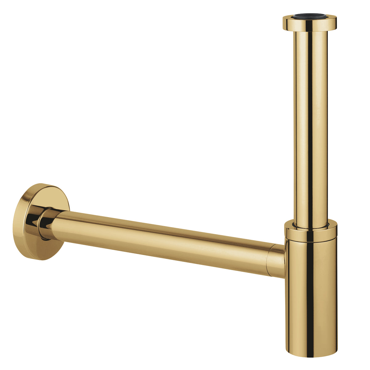 Grohe Sifon 1 1/4″ - 28912GL0