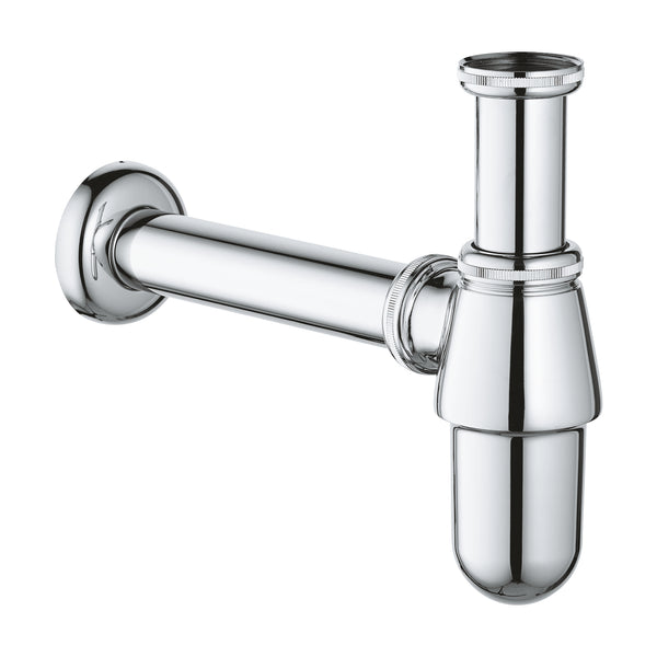 Grohe Talentofill Talentofill Küvet Tropleni - 19952000