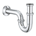 Grohe Sifon 1 1/4″ - 28947000
