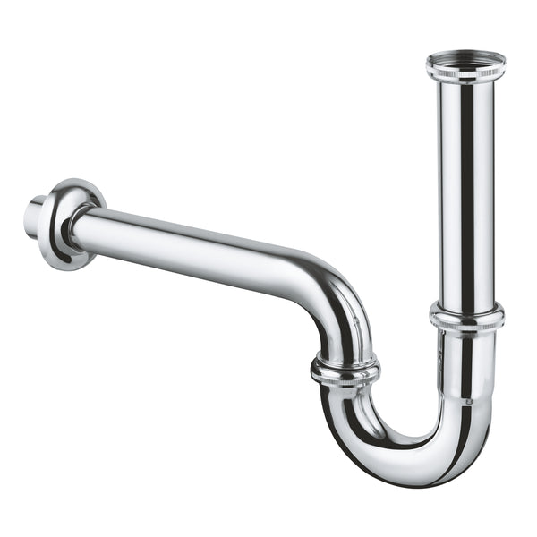 Grohe Sifon - 28961000