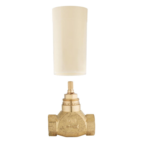 Grohe Gömme Valf - 29032000