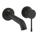 Grohe Essence Tek Kumandalı Eviye Bataryası - 30503000