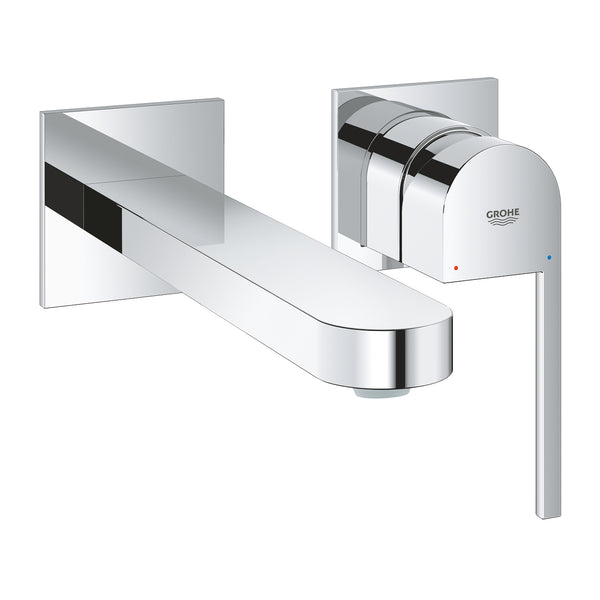 Grohe G R O H E  Plus Ankastre Banyo/Duş Bataryası - 24060AL3