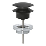 Grohe Bas-Aç Gider Seti - 29510KF0