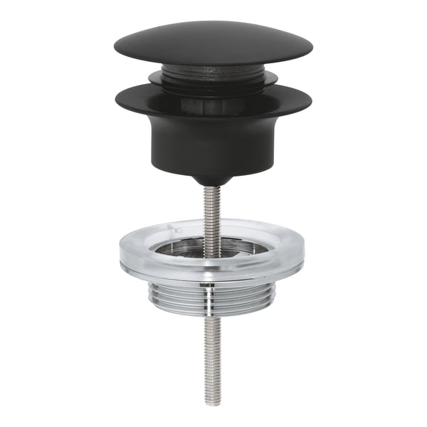 Grohe Bas-Aç Gider Seti - 29510KF0