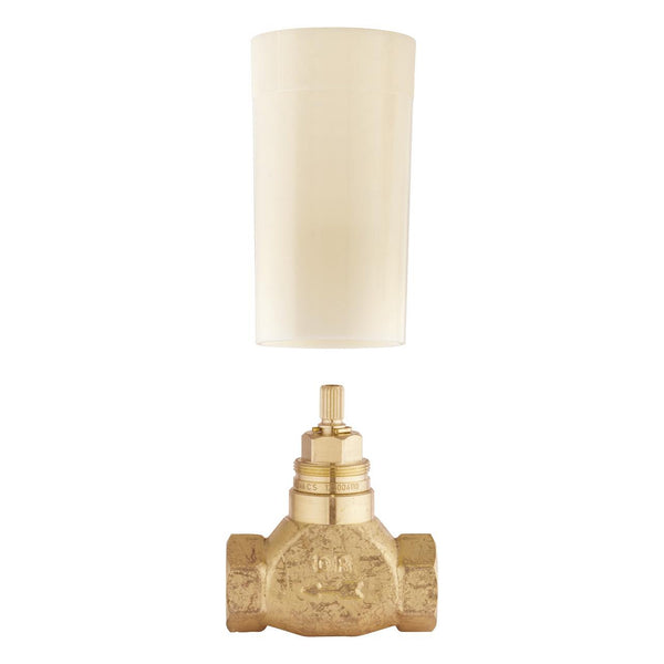 Grohe Ankastre Stop Valf Için Iç Gövde - 29811000