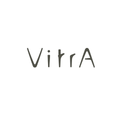 VitrA