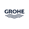 Grohe