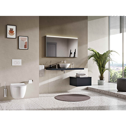 VitrA Geo Çanak Lavabo 7421B003-0016