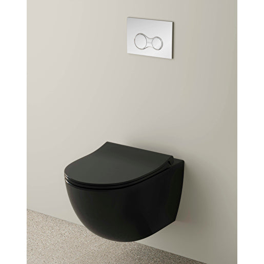 VitrA Universal Klozet Kapağı 110-003-009