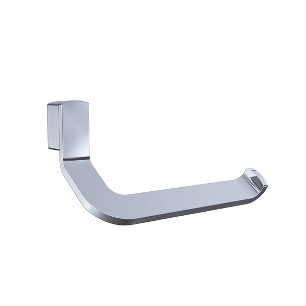 Bocchi Pi̇sa Tuvalet Kağitlik Açik Krom - 3011-0008