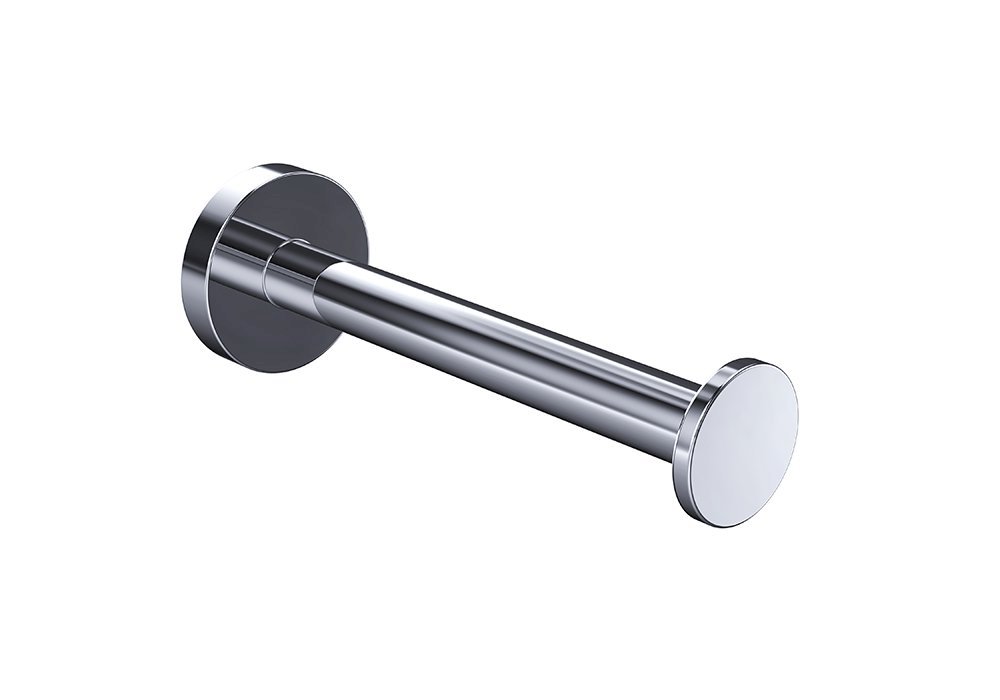 Bocchi Pi̇ave Tuvalet Kağitlik Sabi̇t Krom - 3015-0010