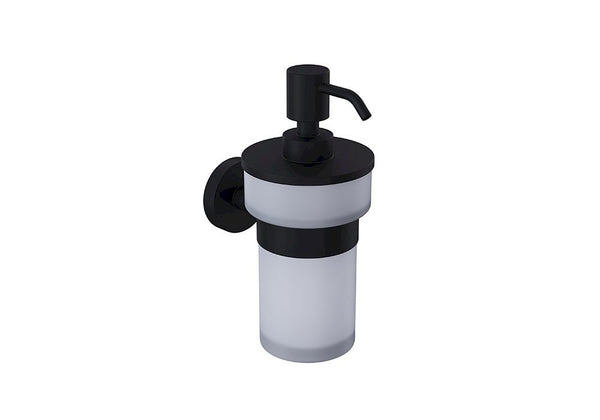 Bocchi Pi̇ave Sivi Sabunluk Mat Si̇yah Ve Beyaz - 3015-0012-AB