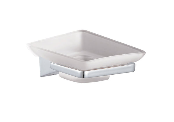 Bocchi Padova Sabunluk Krom - 3017-0002