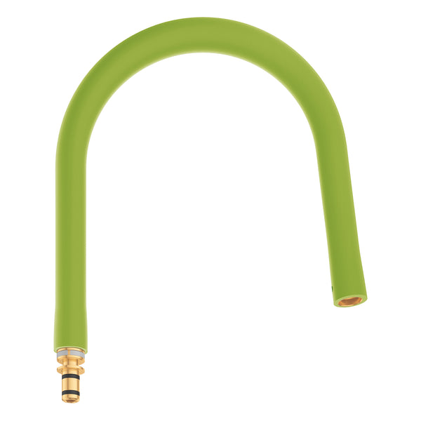 Grohe G R O H Flexx  Batarya  Hortumu - 30321GE0