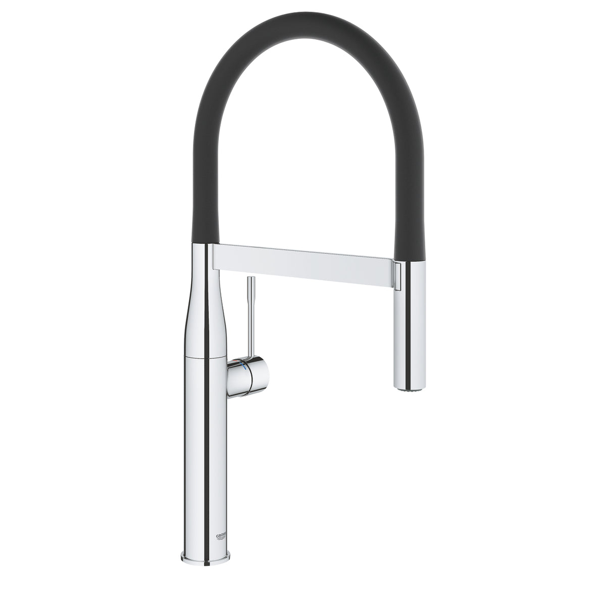 Grohe Essence Tek Kumandalı Eviye Bataryası - 30503000