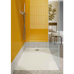 VitrA Duş Başlığı A45638